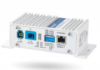 PEAK Automotive Ethernet Solution Simplifies Automotive Network Testing and Validation PEAK Automotive Ethernet Solution
