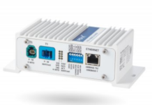 PEAK Automotive Ethernet Solution Simplifies Automotive Network Testing and Validation PEAK Automotive Ethernet Solution