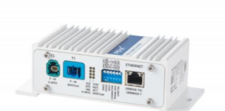 PEAK Automotive Ethernet Solution Simplifies Automotive Network Testing and Validation PEAK Automotive Ethernet Solution