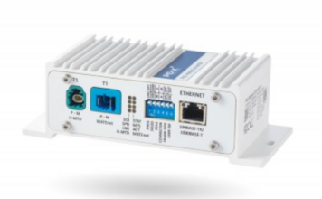 PEAK Automotive Ethernet Solution Simplifies Automotive Network Testing and Validation PEAK Automotive Ethernet Solution