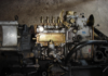 Cummins Injection Pumps and the Precision Behind Diesel Engine Control Cummins Injection Pumps