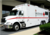 Medical Trailer Units Designed for Smarter Outreach, Reliable Systems, and Patient Trust Medical Trailer Units