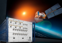 5G NR-NTN Conformance Testing