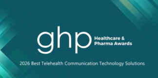 AVer Telehealth Communication Technology Solutions