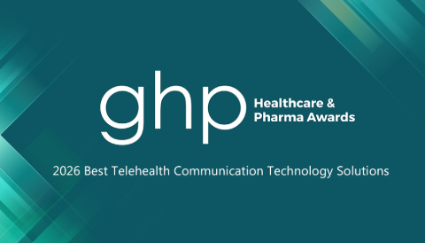 AVer Telehealth Communication Technology Solutions AVer Telehealth Communication Technology Solutions