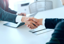 Legacy System Modernization: Fujitsu and IBM Japan Expand Collaboration for Digital Transformation Legacy System Modernization