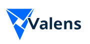 Valens Semiconductor’s HDBaseT Chipsets Power Barco’s ClickShare USB-C Extension Over CAT Kit ClickShare USB-C Extension Over CAT Kit