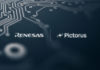 Renesas Acquires Pictorus to Simplify and Accelerate Embedded Application Software Development Renesas Acquires Pictorus