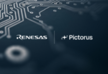Renesas Acquires Pictorus to Simplify and Accelerate Embedded Application Software Development Renesas Acquires Pictorus