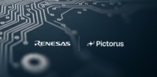 Renesas Acquires Pictorus to Simplify and Accelerate Embedded Application Software Development Renesas Acquires Pictorus