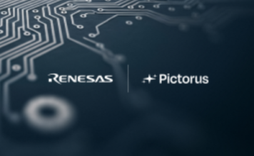 Renesas Acquires Pictorus to Simplify and Accelerate Embedded Application Software Development Renesas Acquires Pictorus