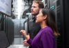 HPE expands self-driving networks across edge, campus, data center, and AI factories Self-driving networks