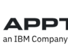 Apptio AI-Powered Capabilities