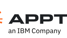Apptio AI-Powered Capabilities