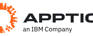 Apptio AI-Powered Capabilities Introduce Conversational Insights for Smarter Technology Spend Management Apptio AI-Powered Capabilities