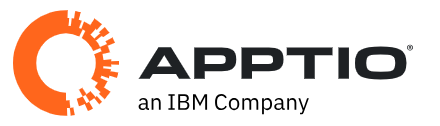 Apptio AI-Powered Capabilities Apptio AI-Powered Capabilities