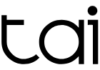 Antaira Ethernet Switches 2026: New Industrial Networking Solutions to Be Showcased at Automate 2026 Antaira Ethernet Switches 2026