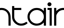 Antaira Ethernet Switches 2026: New Industrial Networking Solutions to Be Showcased at Automate 2026 Antaira Ethernet Switches 2026