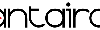 Antaira Ethernet Switches 2026: New Industrial Networking Solutions to Be Showcased at Automate 2026 Antaira Ethernet Switches 2026