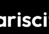Variscite SoM Supply Chain Strategy Ensures Stability Amid Global Component Crisis Variscite SoM Supply Chain Strategy