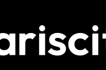 Variscite SoM Supply Chain Strategy Ensures Stability Amid Global Component Crisis Variscite SoM Supply Chain Strategy