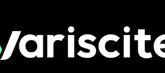Variscite SoM Supply Chain Strategy Ensures Stability Amid Global Component Crisis Variscite SoM Supply Chain Strategy