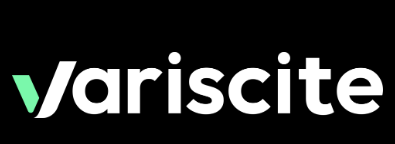 Variscite SoM Supply Chain Strategy
