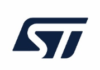 STMicroelectronics unveils new compact direct Time-of-Flight 3D LiDAR module bringing high-resolution spatial awareness to compact edge AI systems with industry-leading resolution and performance 3D LiDAR module