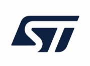 STMicroelectronics unveils new compact direct Time-of-Flight 3D LiDAR module bringing high-resolution spatial awareness to compact edge AI systems with industry-leading resolution and performance 3D LiDAR module
