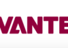 Advantest Partners with OpenLight to Develop Silicon Photonics Test Solutions for High-Volume Manufacturing Silicon Photonics Test Solutions