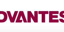 Advantest Partners with OpenLight to Develop Silicon Photonics Test Solutions for High-Volume Manufacturing Silicon Photonics Test Solutions