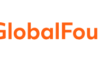 GlobalFoundries SLATE Technology 9SW Platform Enables Advanced 3D Integration for RF Applications GlobalFoundries SLATE Technology 9SW Platform