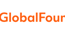 GlobalFoundries SLATE Technology 9SW Platform Enables Advanced 3D Integration for RF Applications GlobalFoundries SLATE Technology 9SW Platform