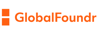 GlobalFoundries SLATE Technology 9SW Platform Enables Advanced 3D Integration for RF Applications GlobalFoundries SLATE Technology 9SW Platform