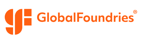 GlobalFoundries SLATE Technology 9SW Platform GlobalFoundries SLATE Technology 9SW Platform