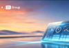 GigaDevice and Qt Group Announce Global Partnership to Advance the Embedded GUI Ecosystem Embedded GUI Ecosystem