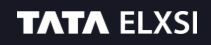 AI-led Autonomous Network