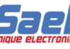 RF Form-In-Place Services