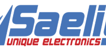 RF Form-In-Place Services