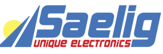 RF Form-In-Place Services