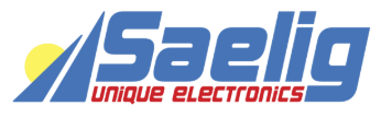 RF Form-In-Place Services