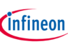 AI Data Center Power Semiconductors