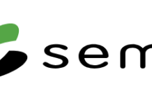 300mm Memory Equipment Investment