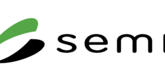 300mm Memory Equipment Investment