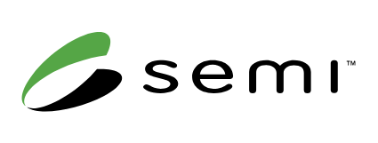 300mm Memory Equipment Investment