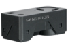 Sensirion SEN62 Air Quality Sensor