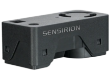 Sensirion SEN62 Air Quality Sensor