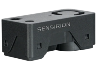 Sensirion SEN62 Air Quality Sensor
