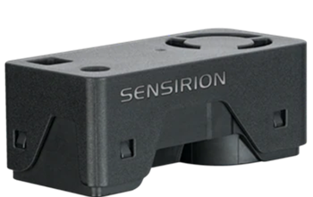 Sensirion SEN62 Air Quality Sensor