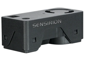 Sensirion SEN62 Air Quality Sensor